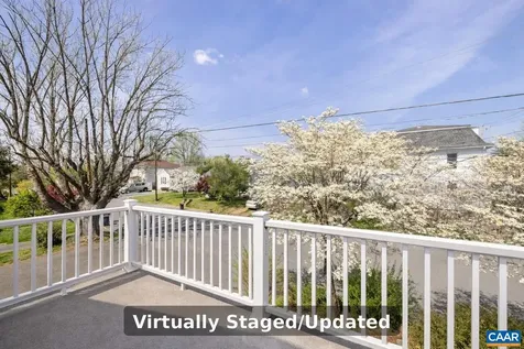 1201 Avon Street Charlottesville VA 22902