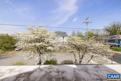1201 Avon Street Charlottesville VA 22902