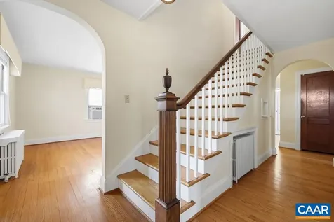 1201 Avon Street Charlottesville VA 22902