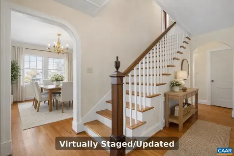 1201 Avon Street Charlottesville VA 22902