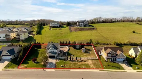 259 Windsor Drive Fishersville VA 22939