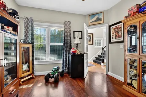 259 Windsor Drive Fishersville VA 22939