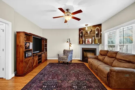259 Windsor Drive Fishersville VA 22939