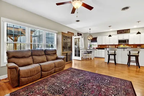 259 Windsor Drive Fishersville VA 22939