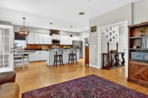 259 Windsor Drive Fishersville VA 22939