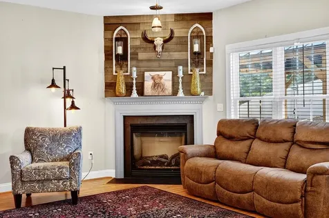 259 Windsor Drive Fishersville VA 22939