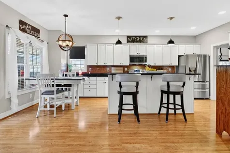 259 Windsor Drive Fishersville VA 22939