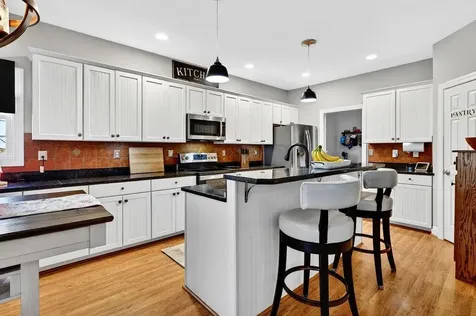 259 Windsor Drive Fishersville VA 22939