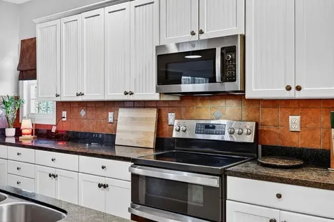 259 Windsor Drive Fishersville VA 22939
