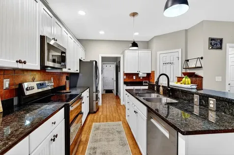 259 Windsor Drive Fishersville VA 22939