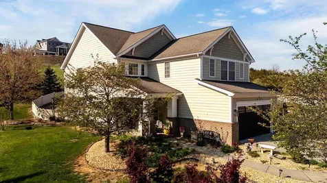 259 Windsor Drive Fishersville VA 22939