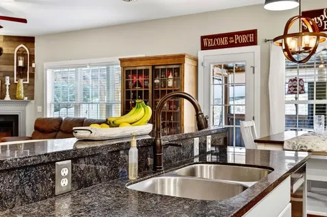 259 Windsor Drive Fishersville VA 22939
