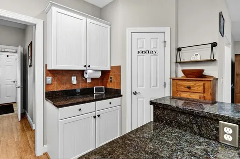 259 Windsor Drive Fishersville VA 22939