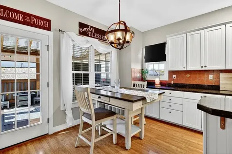 259 Windsor Drive Fishersville VA 22939