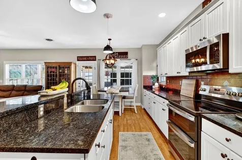 259 Windsor Drive Fishersville VA 22939