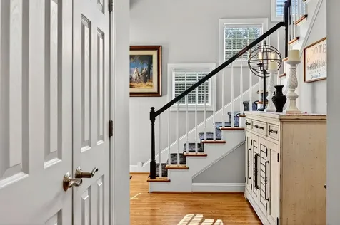 259 Windsor Drive Fishersville VA 22939