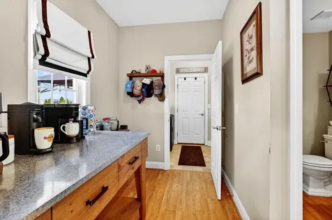 259 Windsor Drive Fishersville VA 22939