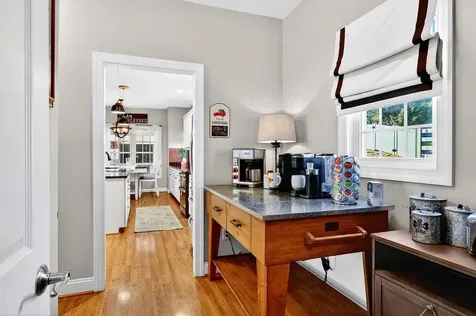 259 Windsor Drive Fishersville VA 22939