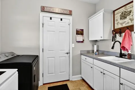 259 Windsor Drive Fishersville VA 22939