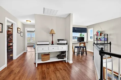 259 Windsor Drive Fishersville VA 22939