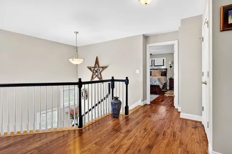 259 Windsor Drive Fishersville VA 22939
