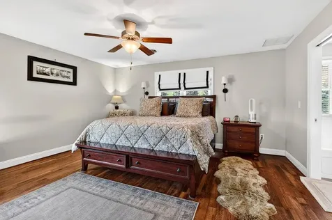 259 Windsor Drive Fishersville VA 22939