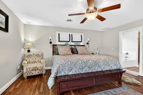 259 Windsor Drive Fishersville VA 22939