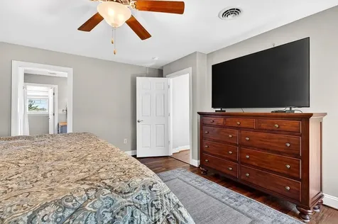 259 Windsor Drive Fishersville VA 22939