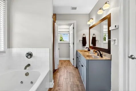 259 Windsor Drive Fishersville VA 22939