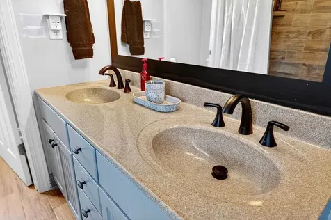259 Windsor Drive Fishersville VA 22939