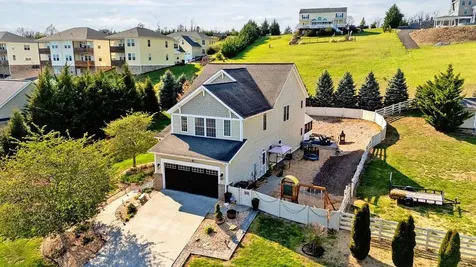 259 Windsor Drive Fishersville VA 22939