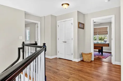 259 Windsor Drive Fishersville VA 22939