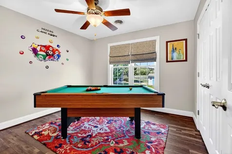 259 Windsor Drive Fishersville VA 22939