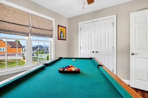 259 Windsor Drive Fishersville VA 22939