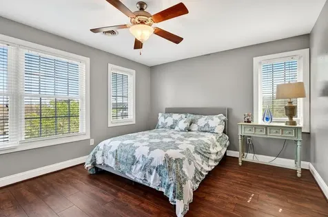 259 Windsor Drive Fishersville VA 22939