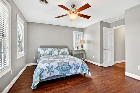 259 Windsor Drive Fishersville VA 22939