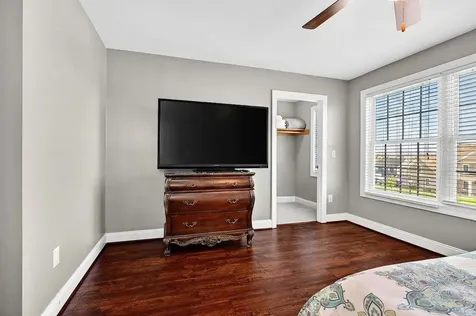 259 Windsor Drive Fishersville VA 22939