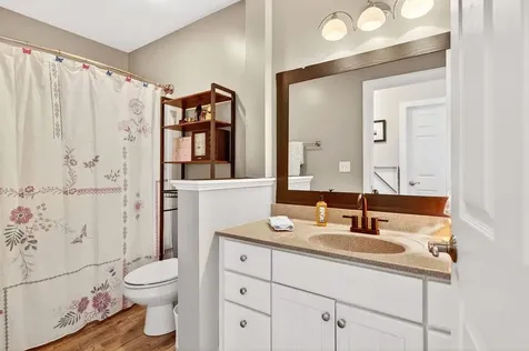 259 Windsor Drive Fishersville VA 22939