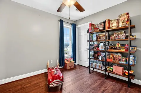 259 Windsor Drive Fishersville VA 22939
