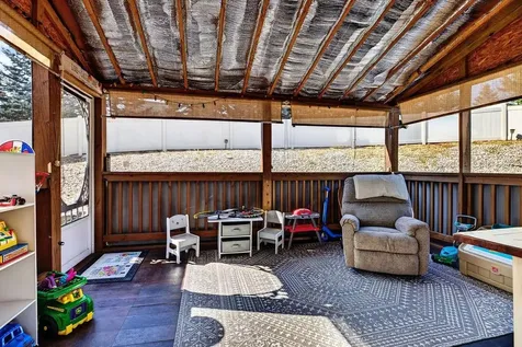 259 Windsor Drive Fishersville VA 22939