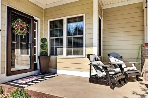259 Windsor Drive Fishersville VA 22939
