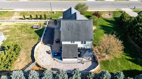 259 Windsor Drive Fishersville VA 22939
