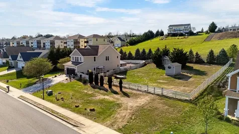 259 Windsor Drive Fishersville VA 22939