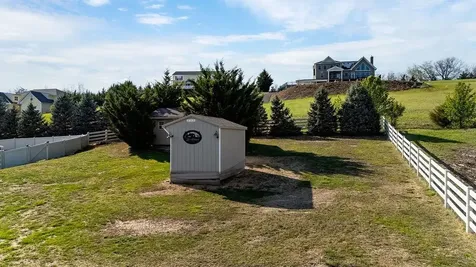 259 Windsor Drive Fishersville VA 22939