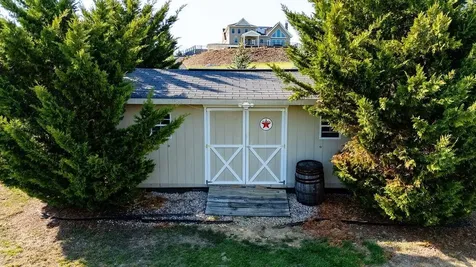 259 Windsor Drive Fishersville VA 22939