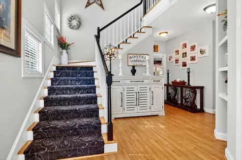 259 Windsor Drive Fishersville VA 22939