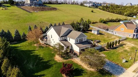259 Windsor Drive Fishersville VA 22939
