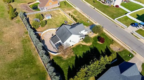 259 Windsor Drive Fishersville VA 22939