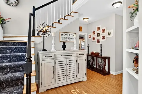 259 Windsor Drive Fishersville VA 22939