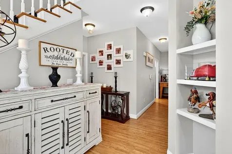 259 Windsor Drive Fishersville VA 22939